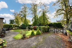 Photo 23- click for photo gallery